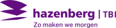 Hazenberg